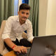 Mahendra