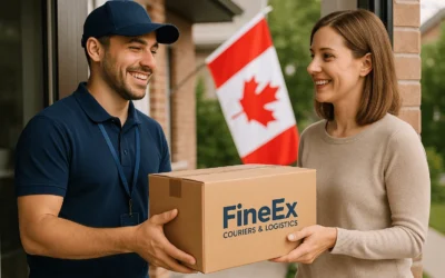 Canada Import Tax Calculator: How to Estimate Your Duties & Taxes Without a Tool