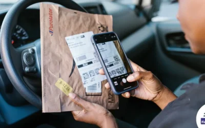 Purolator Tracking Number: Easily Track Your Package