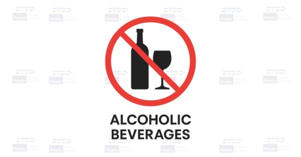 prohibited items you can’t ship from Canada