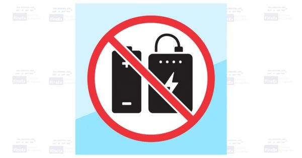 prohibited items you can’t ship from Canada