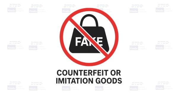 prohibited items you can’t ship from Canada