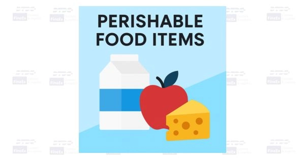 prohibited items you can’t ship from Canada