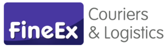 DTDC FineEx Couriers